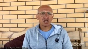 О влиянии греха на нашу жизнь