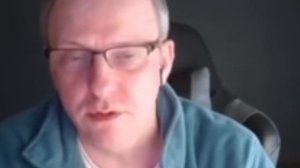 Зачем они себе вредят