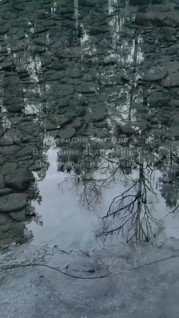 БОГ. - спаситель наш 🙏🙏🙏 смотреть онлайн