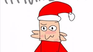 На конкурс софии