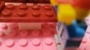 Злая продовчитса