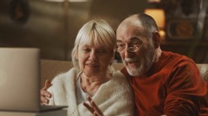 🎻🎻🎻Пой душа и веселись!🎻🎻🎻Автор слов _ Станислав Матковский