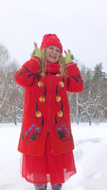 Берегите ушки–
Слова ведь не игрушки!

Светлана Русская🇷🇺