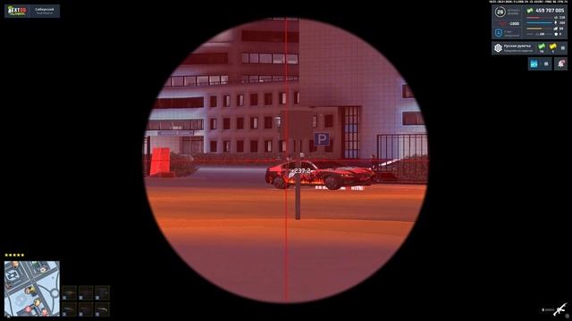 Grand Theft Auto San Andreas 2026.01.28 - 22.33.40.04.DVR - Trim смотреть онлайн