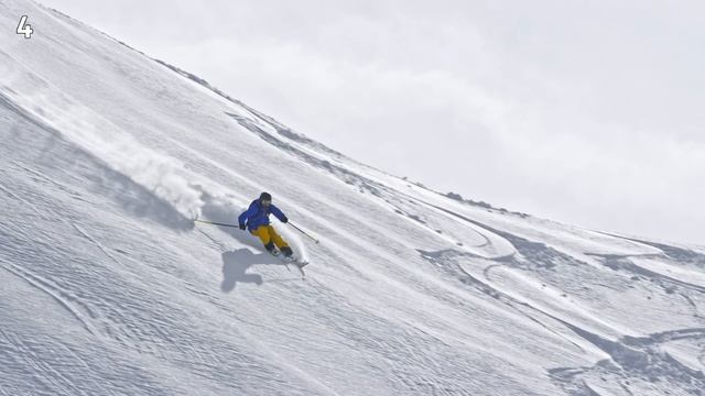 ef5e_preint_10a_3_grammar смотреть онлайн