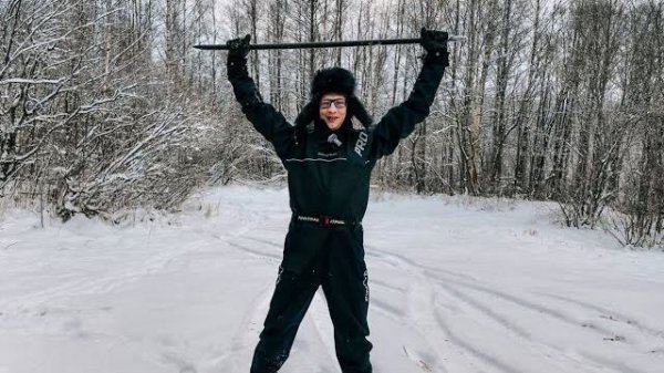 Я КИДАЮ ЛОМ 2026