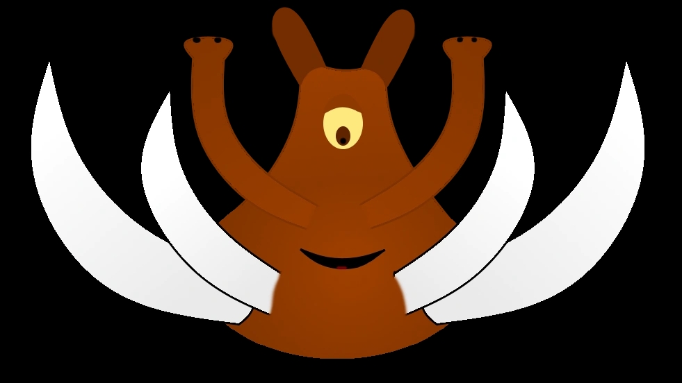 мсм путешественники во времени доисторический остров вся песня