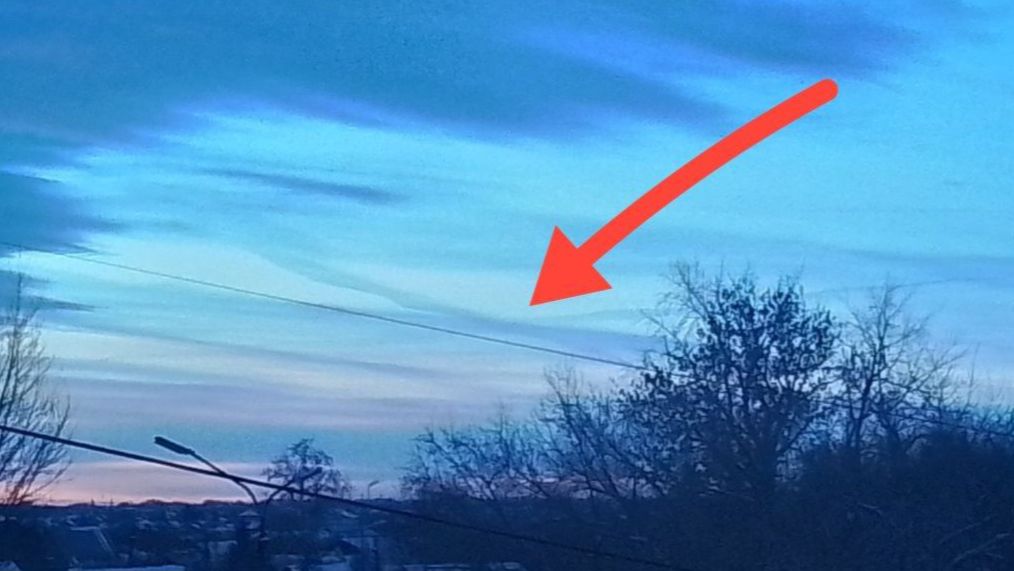 💚 ЗнАки, знАки...- Я кого-то 🔥зацепила🔥⚡️⚡️⚡️  ВО СЛАВУ 🌟БОЖЬЮ🌟🎉🎉🎉