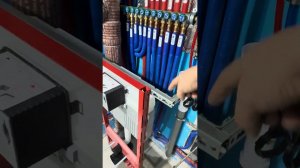 Монтаж инсталляции: Как закрепить инсталляцию намертво? | ЖК Алтуфьевское шоссе 56