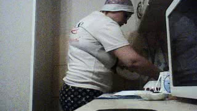 январский КУХОННО-КОМНАТНЫЙ БЛОГ №1615 ПОРА ХВАСТАТЬ ЮБИЛЕЙНЫЙ (04.01--05.01.2026г)ПОД МУЗЫКУ. смотреть онлайн