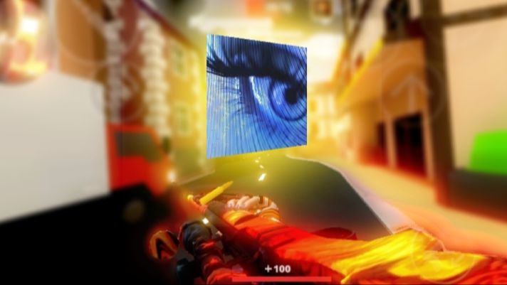 МУВИК ZACHEM В ПОЛИВАР | POLIWAR