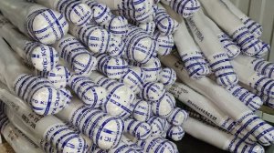 ОТПРАВКИ ЗАКАЗОВ ПРОДОЛЖАЮТСЯ!🍇🍇🍇 Telegram, WhatsApp, Vlber и MAX +79528500417. ТЕЛ. +79054033245