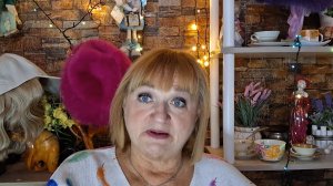 Помочь то помогли...но наполовину....