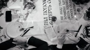 Сказки для взрослых