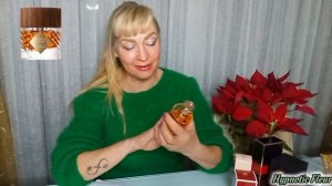 ШЛЕЙФОВЫЕ СТОЙКИЕ ПАРФЮМЫ. ШИКАРНЫЕ АРАБСКИЕ КЛОНЫ ДОРОГИХ ДУХОВ