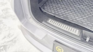 Exeed LX 2023 г. VIN 905715 Краснодар