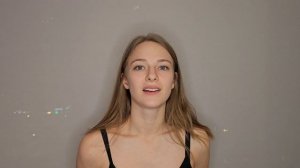 Суховеева Анна.  визитка 2026г