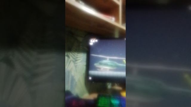 последняя часть путешествие времени