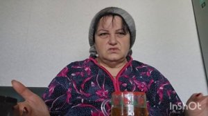 28.1.26.есть покупатели на дом