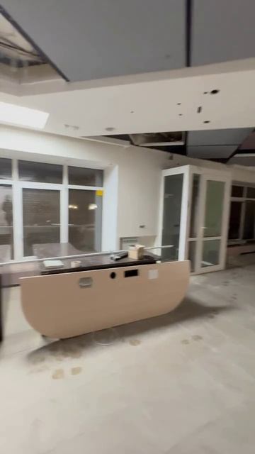 Каменноостровский 12 смотреть онлайн