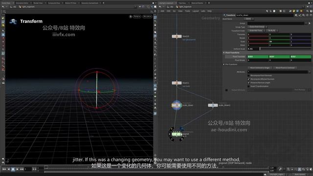 072 смотреть онлайн
