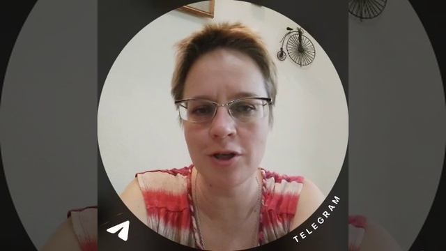 «Пифагоровы штаны» — с нами ваш ребенок полюбит математику! смотреть онлайн