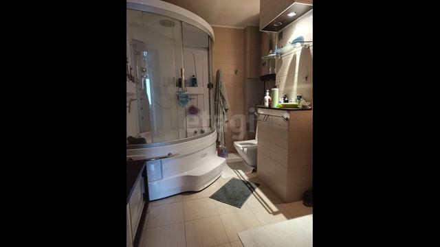 10762115 смотреть онлайн