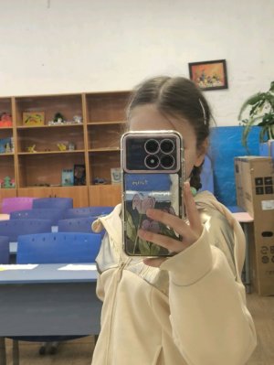 всем привет)