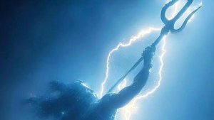 Ответы на Вопросы серия 100.