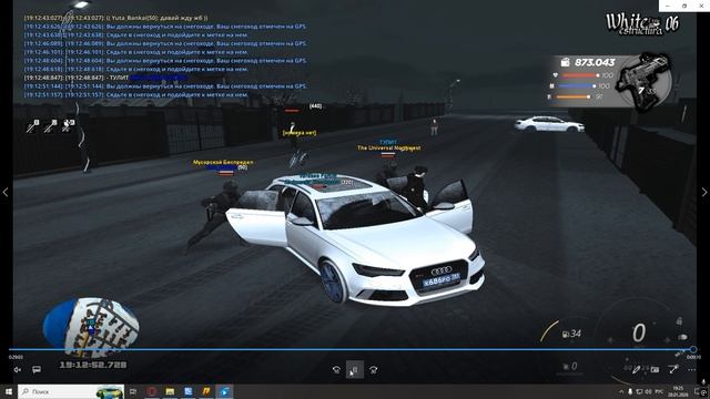 Desktop 2026.01.28 - 19.25.23.09 смотреть онлайн