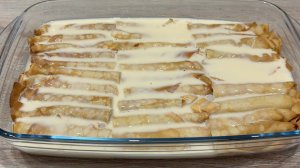 Рецепт блинов проверенный годами. Получаются тонкие и вкусные блинчики. Блины на молоке