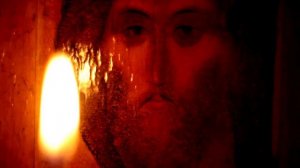 Garik Garik  А В ХРАМЕ ТИХО..🙏