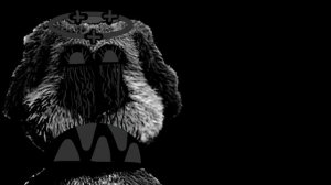 12 минут психованных фаз Бена