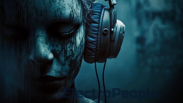 Лучший PSY TRANCE!!! 14 смотреть онлайн