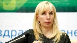 Скандал в Краснодаре: экс-чиновницу задержали по подозрению в мошенничестве