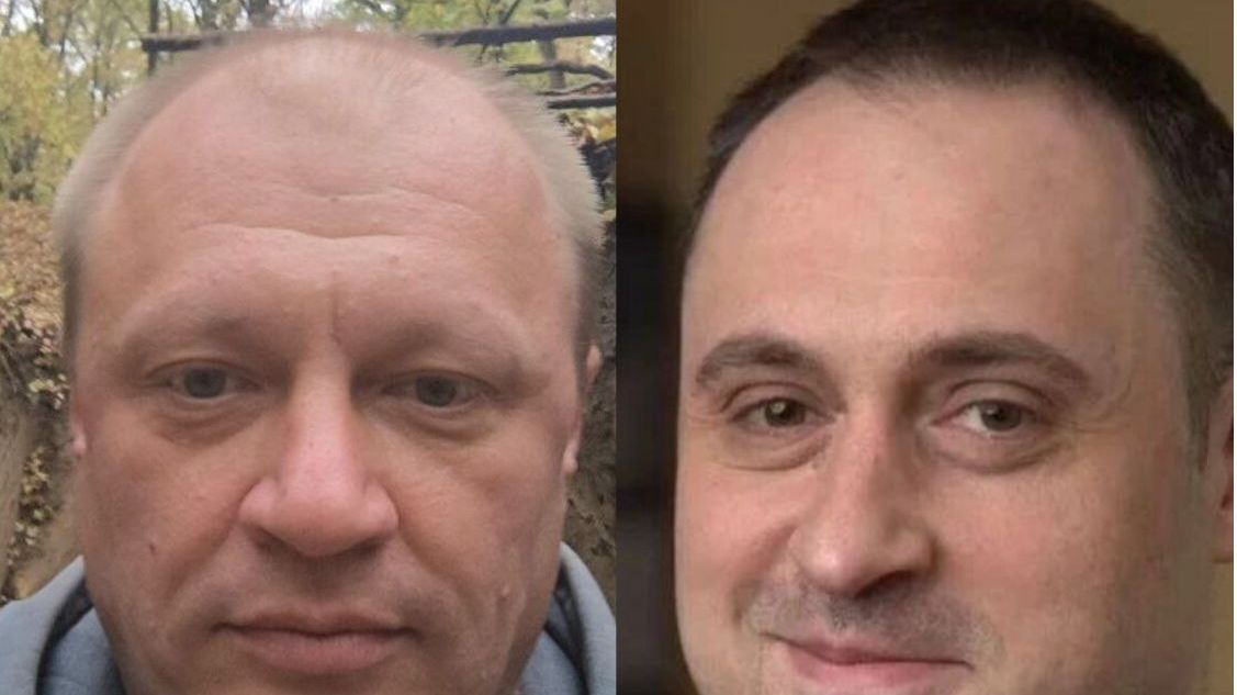 Роман Донецкий! Стрим от 28 января 2026 года!