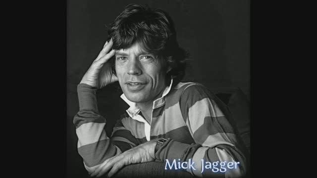 Знакомство с творчеством Clive Arrowsmith смотреть онлайн