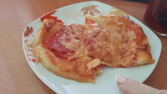 Я на КУХНЕ смотреть онлайн