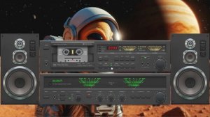 Golden Hour Glow (Ver. 2)