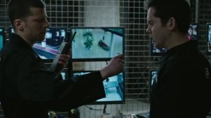 Искусство обмана (кф. Иллюзия обмана 2)