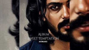 ~ZQ Ari sing - From Body to Soul