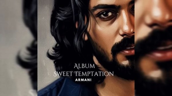 ~ZQ Ari sing - From Body to Soul