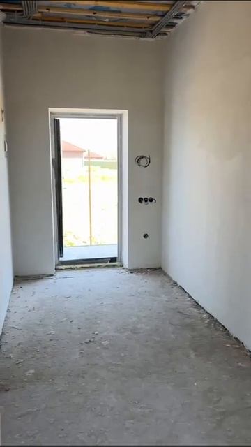 10917489 смотреть онлайн