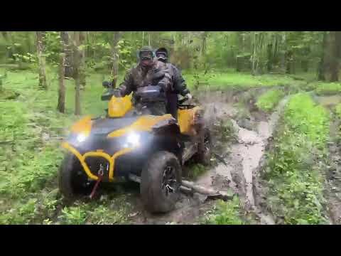 Спасибо за гряззззь !!! смотреть онлайн