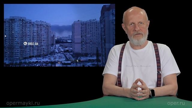 Бывший глава МИД Украины Кулеба посоветовал украинцам не страдать от блэкаута, а сходить в ресторан смотреть онлайн