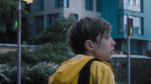 Во имя безопасности | 27 01 2026