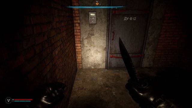 STALKER 2 Сердце Чернобыля \ видео 7