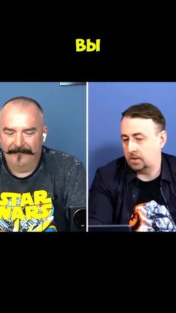 Хитрый план злой Корпорации на котором сыплется весь сериал Фаллаут смотреть онлайн