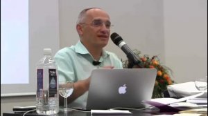 О разных подходах к людям