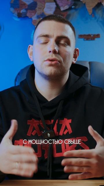 АВТО до 160 л.с. из Кореи, Китая и Японии смотреть онлайн